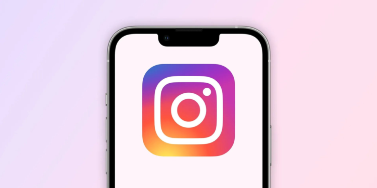 Instagram, Hikaye Sürelerini 60 Saniyeye Çıkarıyor