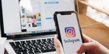 Instagram, Profilleri Web Sitelerine Eklenmesine Olanak Tanıyan Özellik Üzerinde Çalışıyor