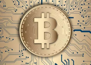 KMSpico'da Gizlenen Kötü Amaçlı Yazılım, Kripto Para Cüzdanlarını Çalıyor!