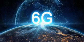 LG, Bilim ve Teknoloji Fuarında 6G Teknolojisini Gösterecek