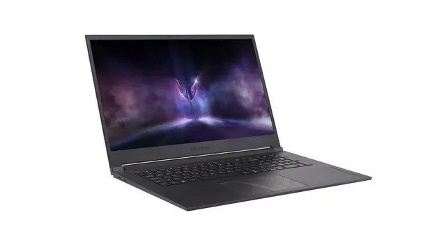 LG İlk Oyuncu Dizüstü Bilgisayarı UltraGear 17G90Q'yu Duyurdu