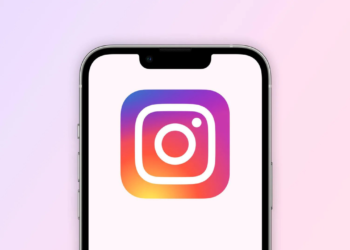Meta, Gençlerin Güvenliğini Artırmak İçin Instagram Geliştirmelerini Duyurdu