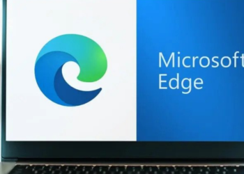 Statcounter: Microsoft Edge Artık En Popüler İkinci Masaüstü Tarayıcısı!