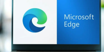 Microsoft Edge, Tarayıcı İçi "Oyunlar" Panelini Test Ediyor