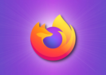 Mozilla, Yeni Güvenlik Özellikleriyle İle Birlikte Firefox 95'i Duyurdu