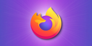 Mozilla, Yeni Güvenlik Özellikleriyle İle Birlikte Firefox 95'i Duyurdu