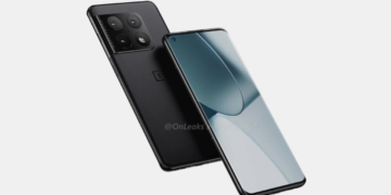 OnePlus 10 Pro Şarj Özellikleri Hakkında Yeni Detaylar Sızdırıldı!