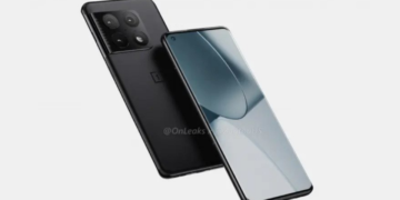 OnePlus 10 Pro'nun Tanıtılacağı Tarih Açıklandı! İşte Detaylar