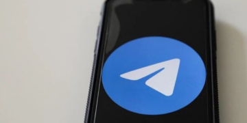 Signal Kurucusu, Telegram'ın Gizliliği Hakkında Konuştu