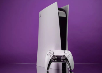 Sony, Xbox Game Pass’e Rakip Bir Platform Üzerinde Çalışıyor