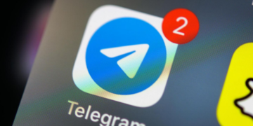 Telegram, Mesaj Tepkileri Dahil Olmak Üzere Çeşitli Özelliklerle Güncellendi! İşte Ayrıntılar