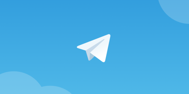 Telegram, Spoiler Gizleme Özelliği Üzerinde Çalışıyor