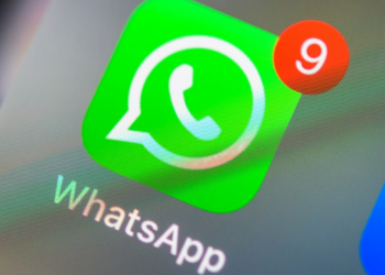 WhatsApp Durumları Kullanışlı Yeni Bir Özellik Alıyor