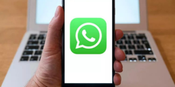 WhatsApp Sesli Mesaj Önizleme Özelliğini Kullanıma Sundu: Nasıl Kullanılır?