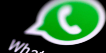 WhatsApp'a Alıcıları Düzenleme Özelliği Geliyor!