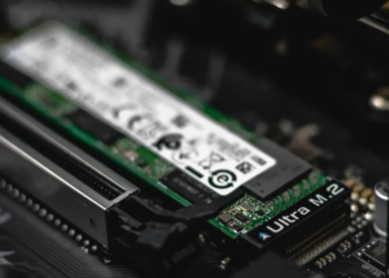 Windows 11’in Bazı SSD'leri Önemli Ölçüde Yavaşlattığı Yönünde Şikayetler Artıyor