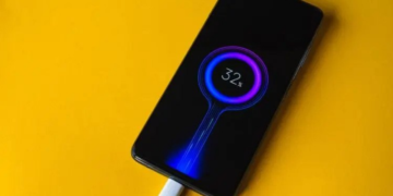 Xiaomi'nin Yeni Pil Teknolojisi Kapasiteyi %10'a Kadar Artırıyor