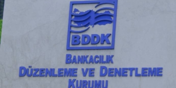 BDDK cep telefonu taksit kararı