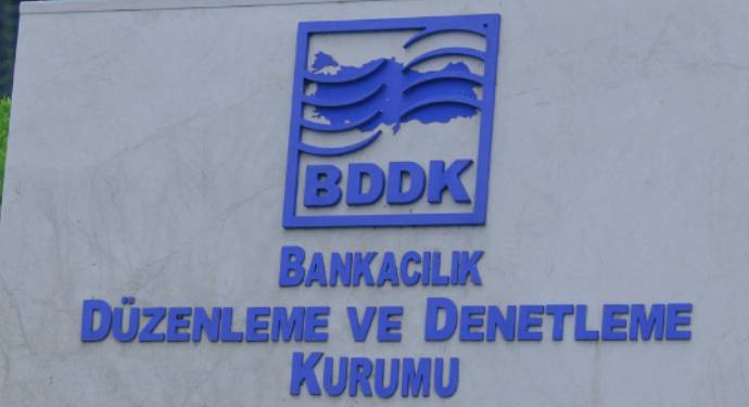 BDDK cep telefonu taksit kararı