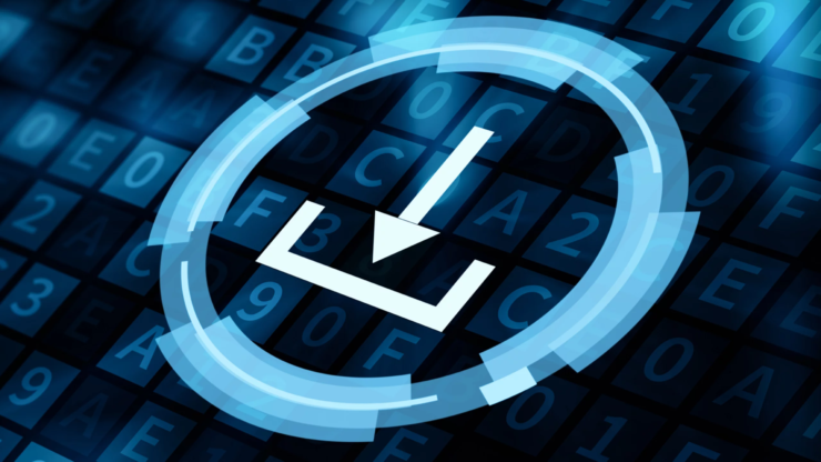 Torrent Nedir? Nasıl Kullanılır?