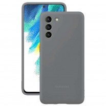 Samsung Galaxy S21 FE İçin Üretilen Kılıflar Ortaya Çıktı!