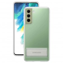 Samsung Galaxy S21 FE İçin Üretilen Kılıflar Ortaya Çıktı!