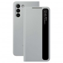Samsung Galaxy S21 FE İçin Üretilen Kılıflar Ortaya Çıktı! Samsung Galaxy S21 FE İçin Üretilen Kılıflar Ortaya Çıktı!
