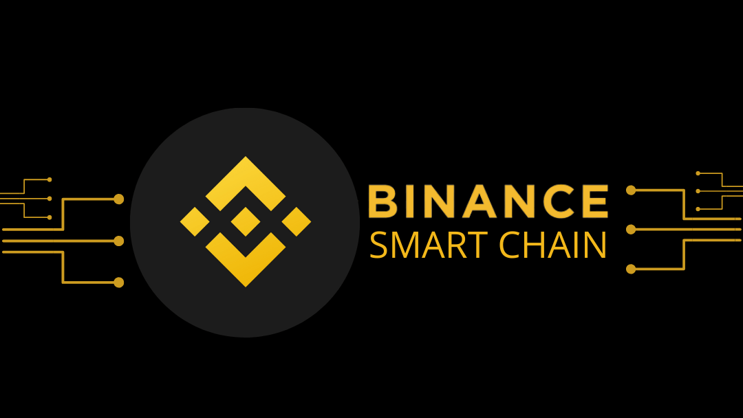 2021 Yılı Kripto Piyasası Trendleri Nelerdi?