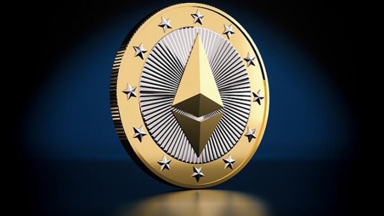Ethereum Fiyatı Düşüyor, Yatırımcılar Kâr Etmeye Devam Ediyor!