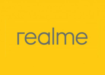 realme