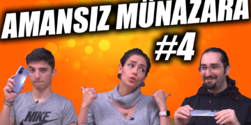 münazara