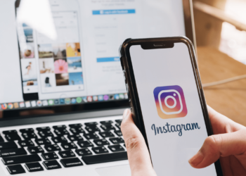 Instagram Hesabı Nasıl Kurtarılır?