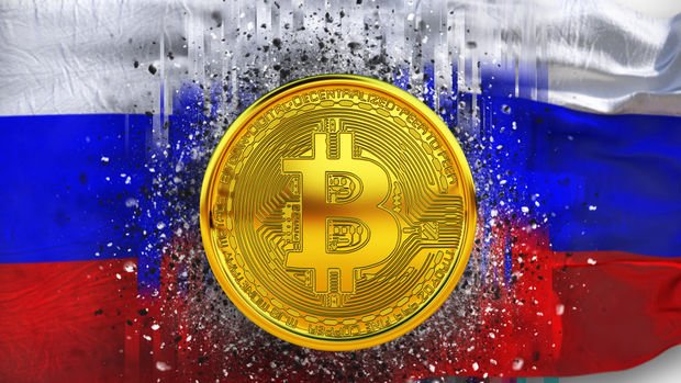 rusya kripto para