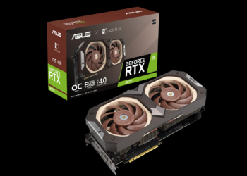 ASUS