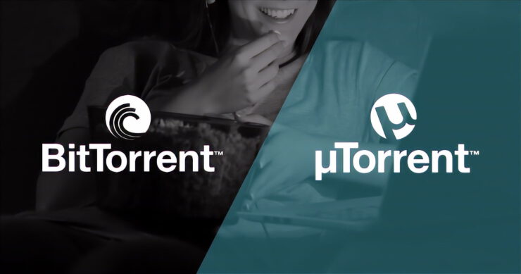 Torrent Nedir? Nasıl Kullanılır?