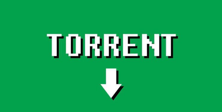 Torrent Nedir? Nasıl Kullanılır?