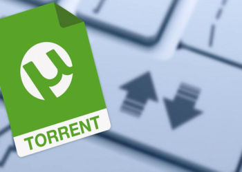 Torrent Nedir? Nasıl Kullanılır?