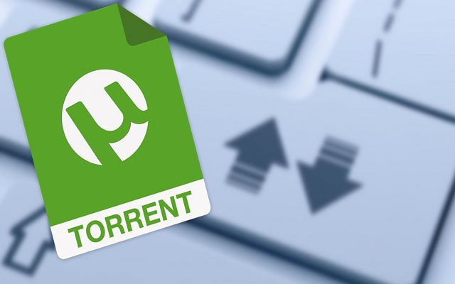 Torrent Nedir? Nasıl Kullanılır?