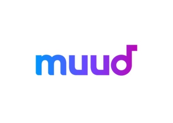 türk telekom muud