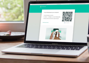 WhatsApp Web Nasıl Kullanılır?