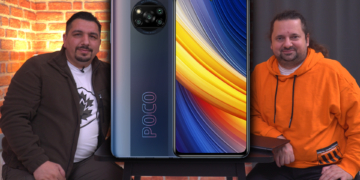 POCO