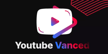 YouTube Vanced Nedir? Nasıl Yüklenir?