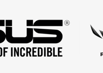 ASUS ve ROG, CES 2022’de yenilikçi monitör modellerini tanıttı