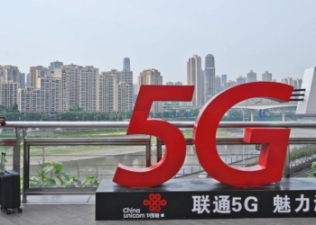 ABD, Telekomünikasyon Devi China Unicom'u Casusluk Endişeleri Nedeniyle Yasakladı!