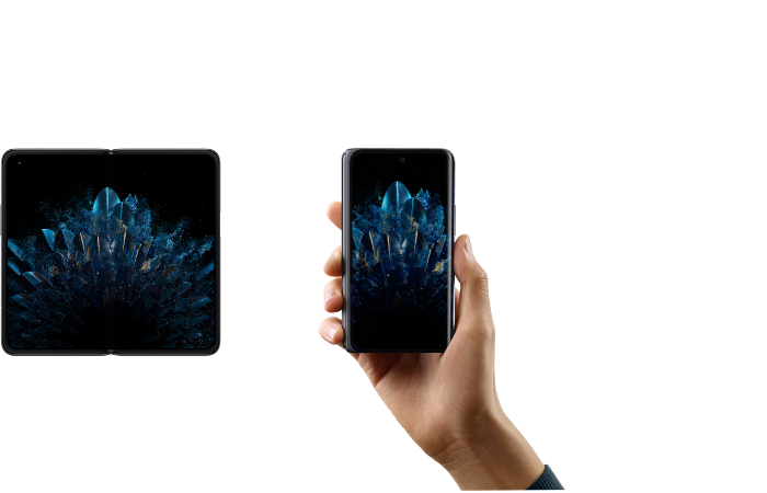 OPPO