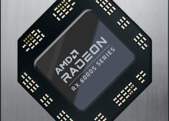 AMD, "Zen 3+" Mimarisini RDNA 2 İle Birleştiren Yeni Ryzen İşlemcilerini Duyurdu