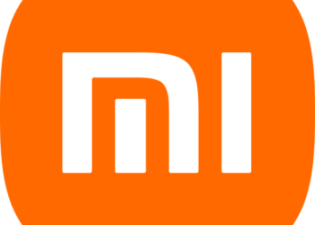 mi logo