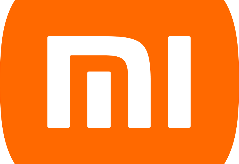 mi logo