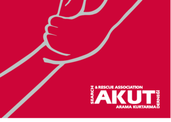akut güvendeyim