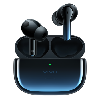 vivo